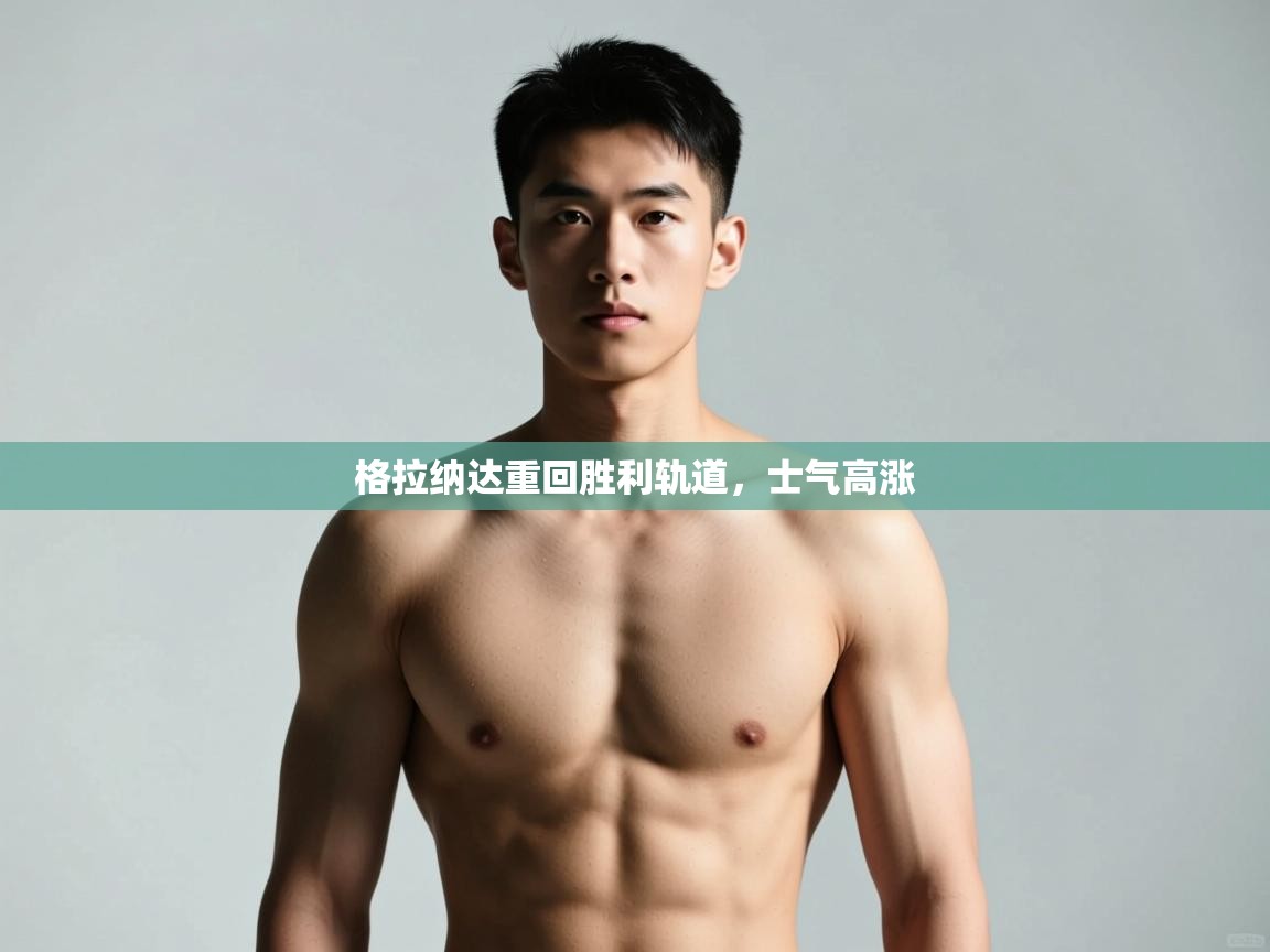 kaiyun体育入口-格拉纳达重回胜利轨道，士气高涨  第1张