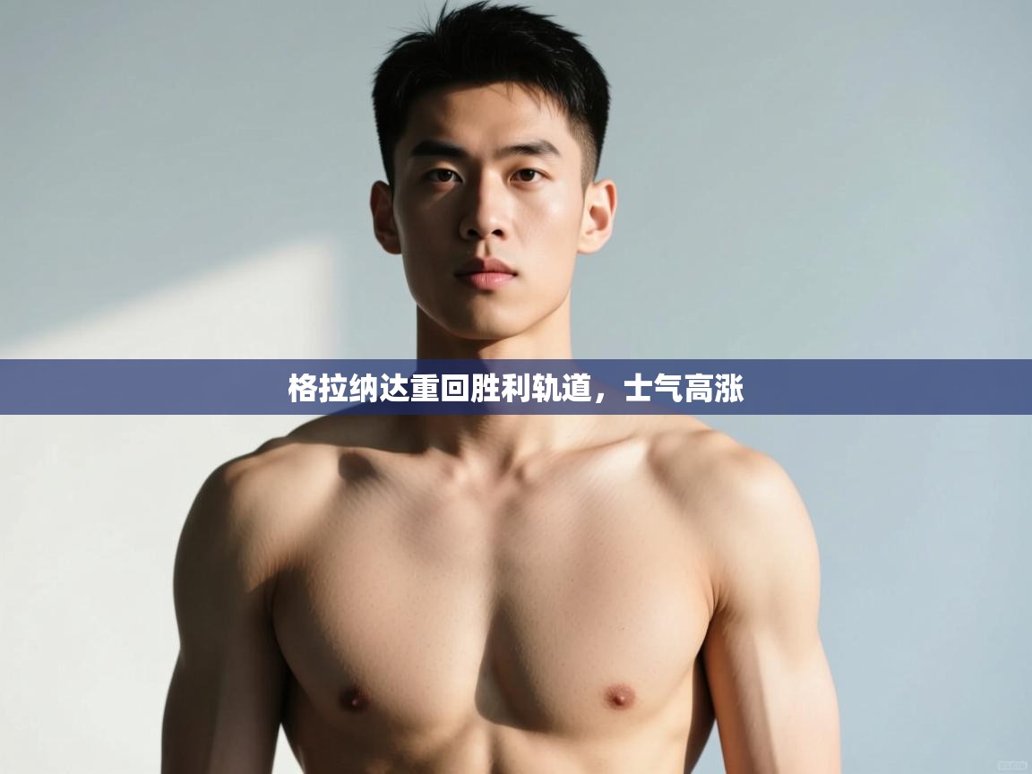 kaiyun体育入口-格拉纳达重回胜利轨道，士气高涨  第3张