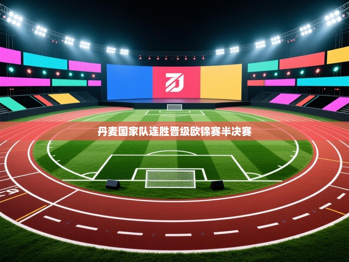 开云体育iOS安装教程-丹麦国家队连胜晋级欧锦赛半决赛 第1张