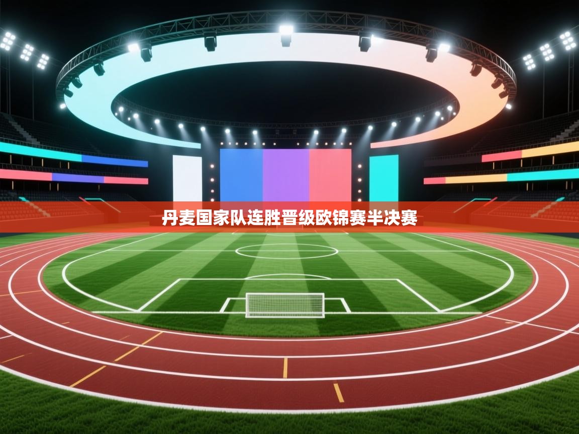 开云体育iOS安装教程-丹麦国家队连胜晋级欧锦赛半决赛 第3张