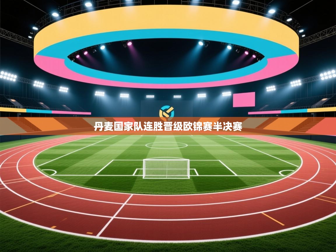 开云体育iOS安装教程-丹麦国家队连胜晋级欧锦赛半决赛 第2张