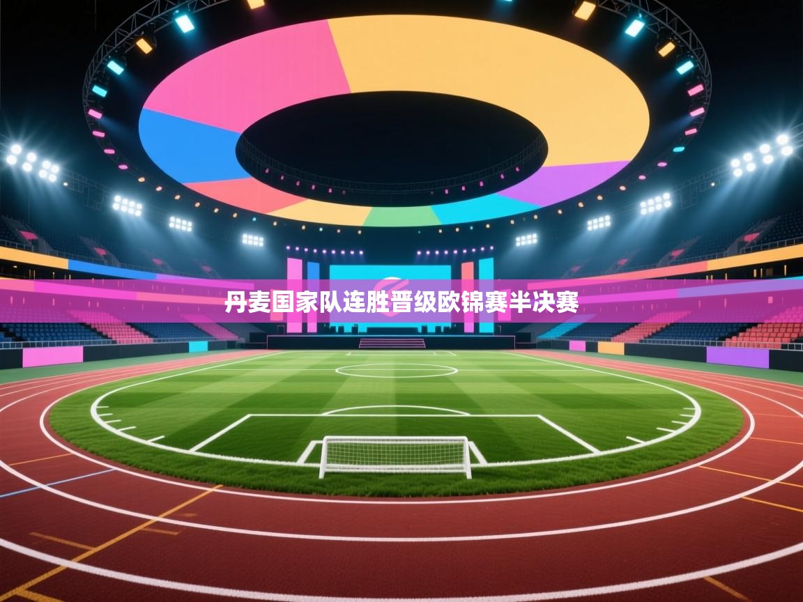 开云体育iOS安装教程-丹麦国家队连胜晋级欧锦赛半决赛 第4张