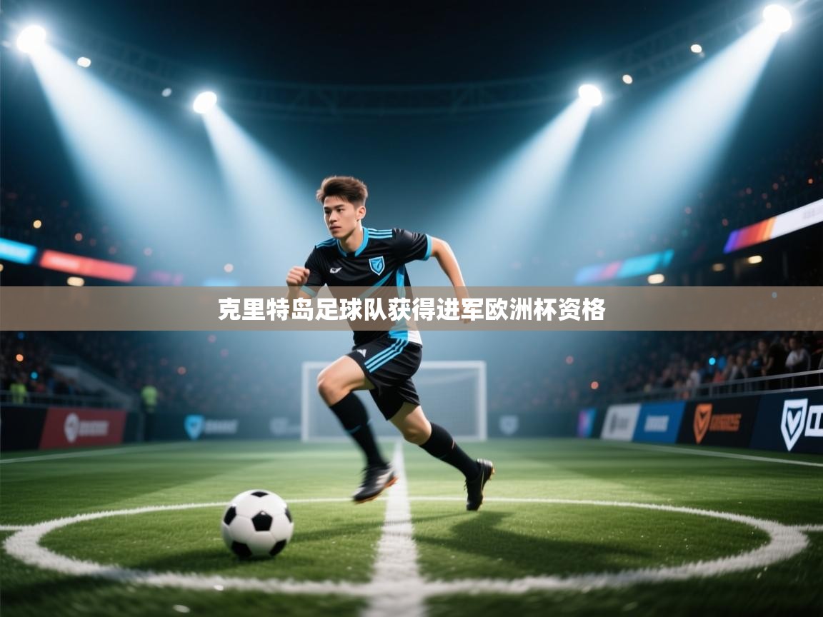 开云体育app官网入口-克里特岛足球队获得进军欧洲杯资格  第2张