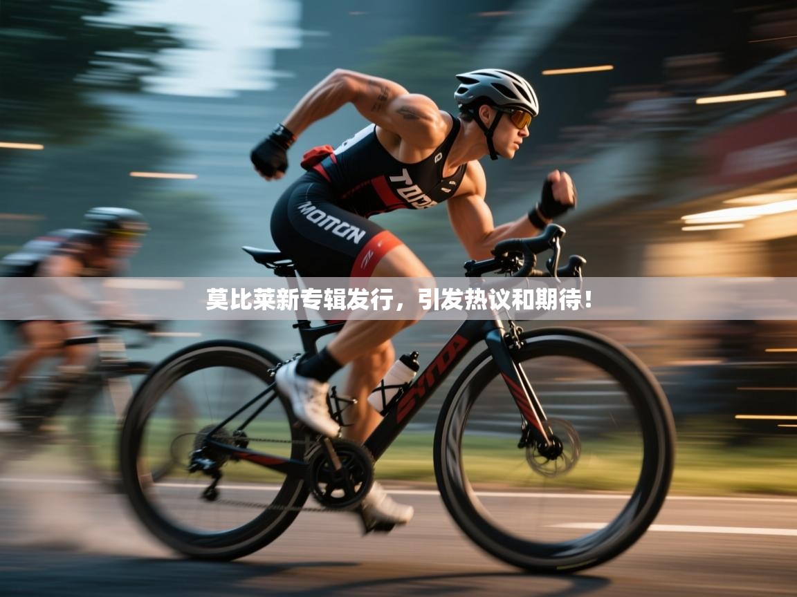 开云体育直播平台-莫比莱新专辑发行，引发热议和期待！