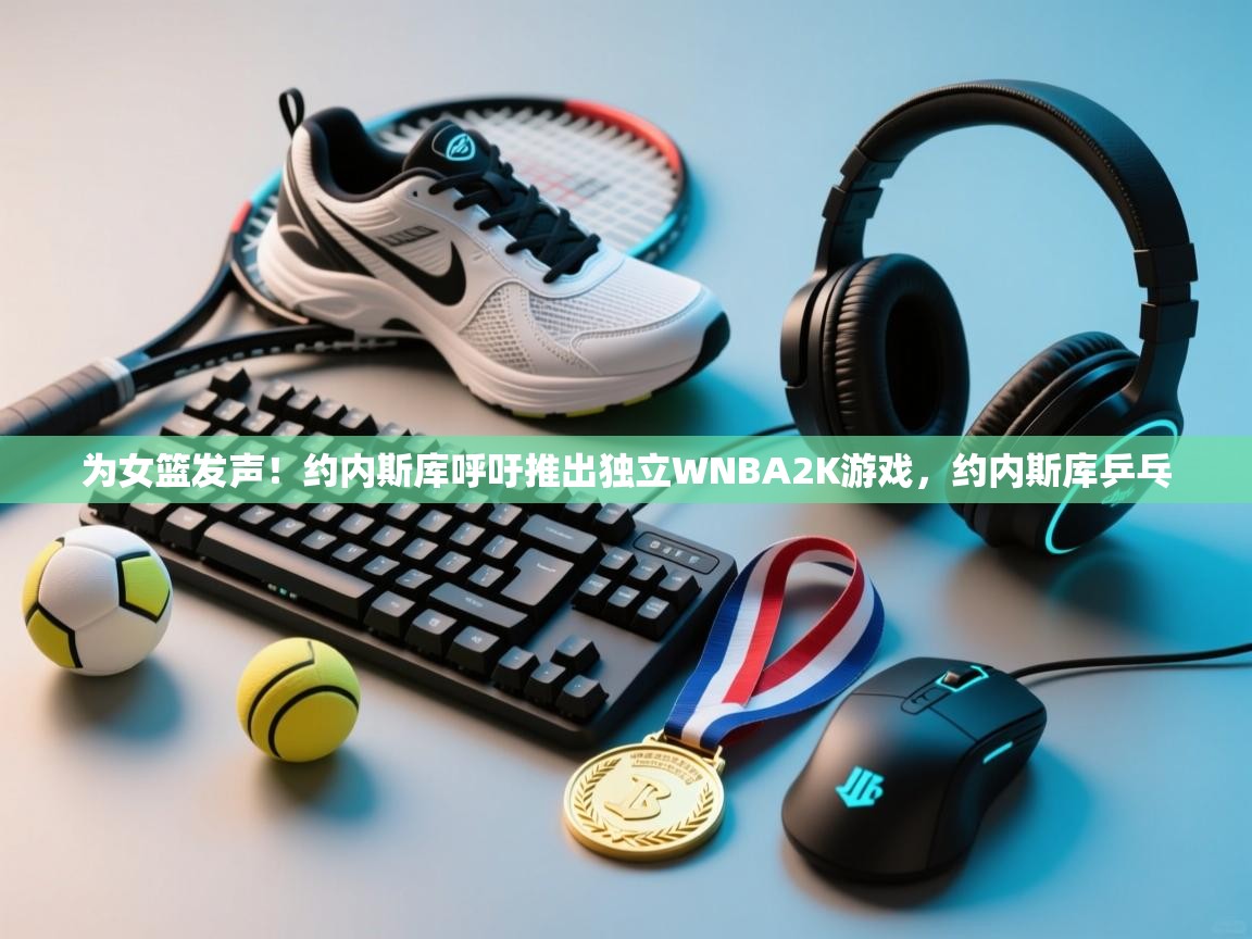 开云中国kaiyun·体育官方网站-为女篮发声!约内斯库呼吁推出独立WNBA2K游戏,约内斯库乒乓