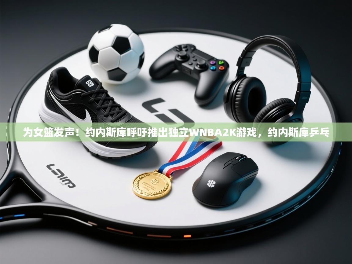开云中国kaiyun·体育官方网站-为女篮发声！约内斯库呼吁推出独立WNBA2K游戏，约内斯库乒乓  第4张