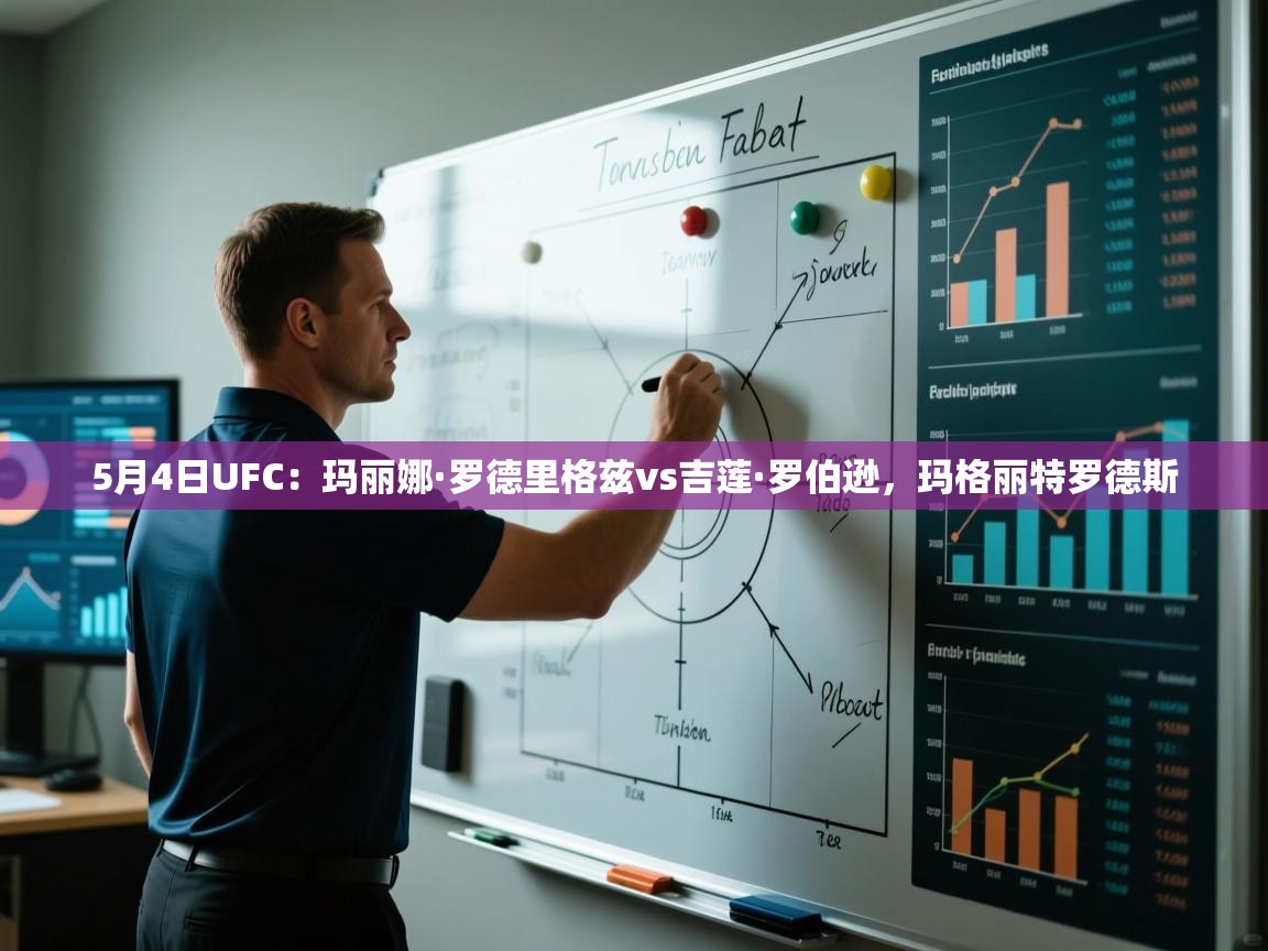kaiyun开运·体育官方网站-5月4日UFC：玛丽娜·罗德里格兹vs吉莲·罗伯逊，玛格丽特罗德斯