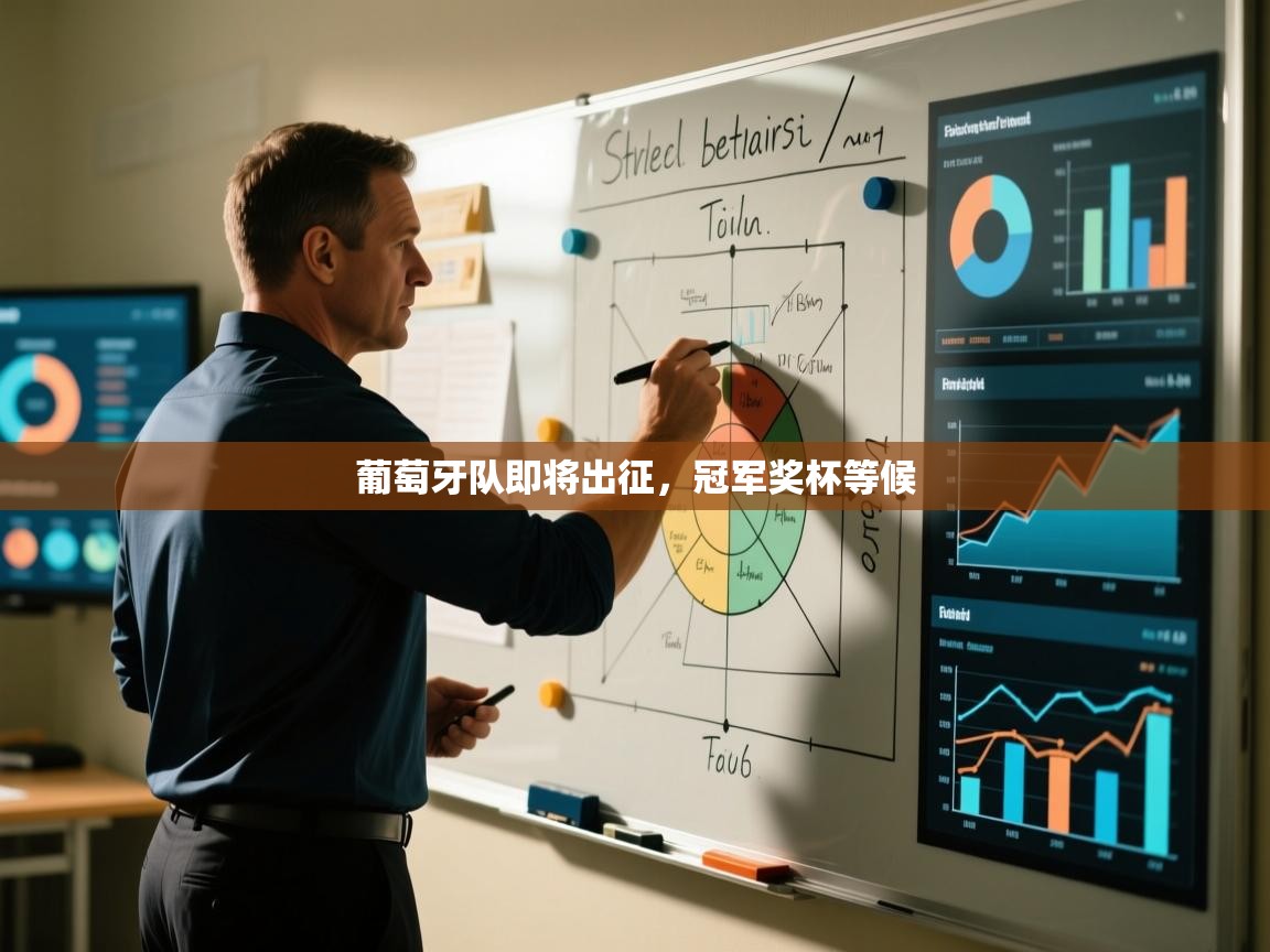 开云体育多语言中文版-葡萄牙队即将出征，冠军奖杯等候  第2张