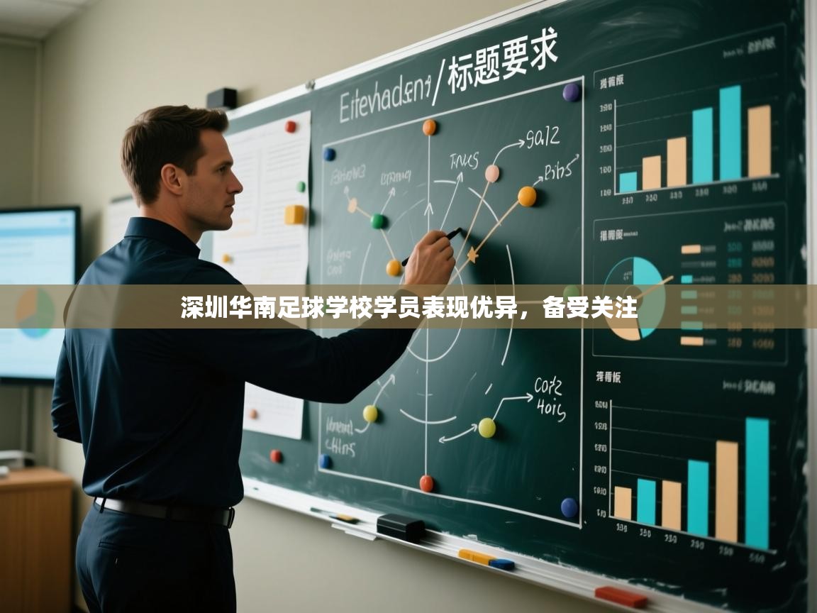 开云体育直播平台-深圳华南足球学校学员表现优异，备受关注  第1张