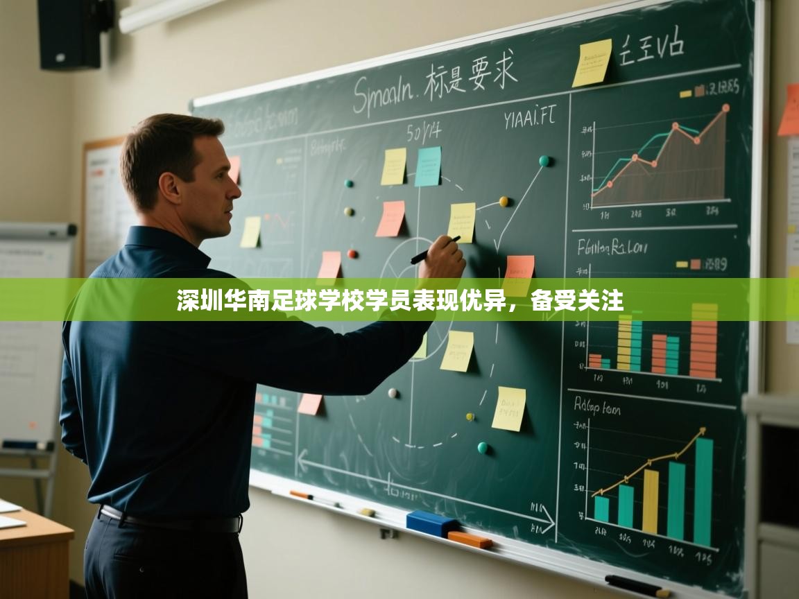 开云体育直播平台-深圳华南足球学校学员表现优异，备受关注  第2张