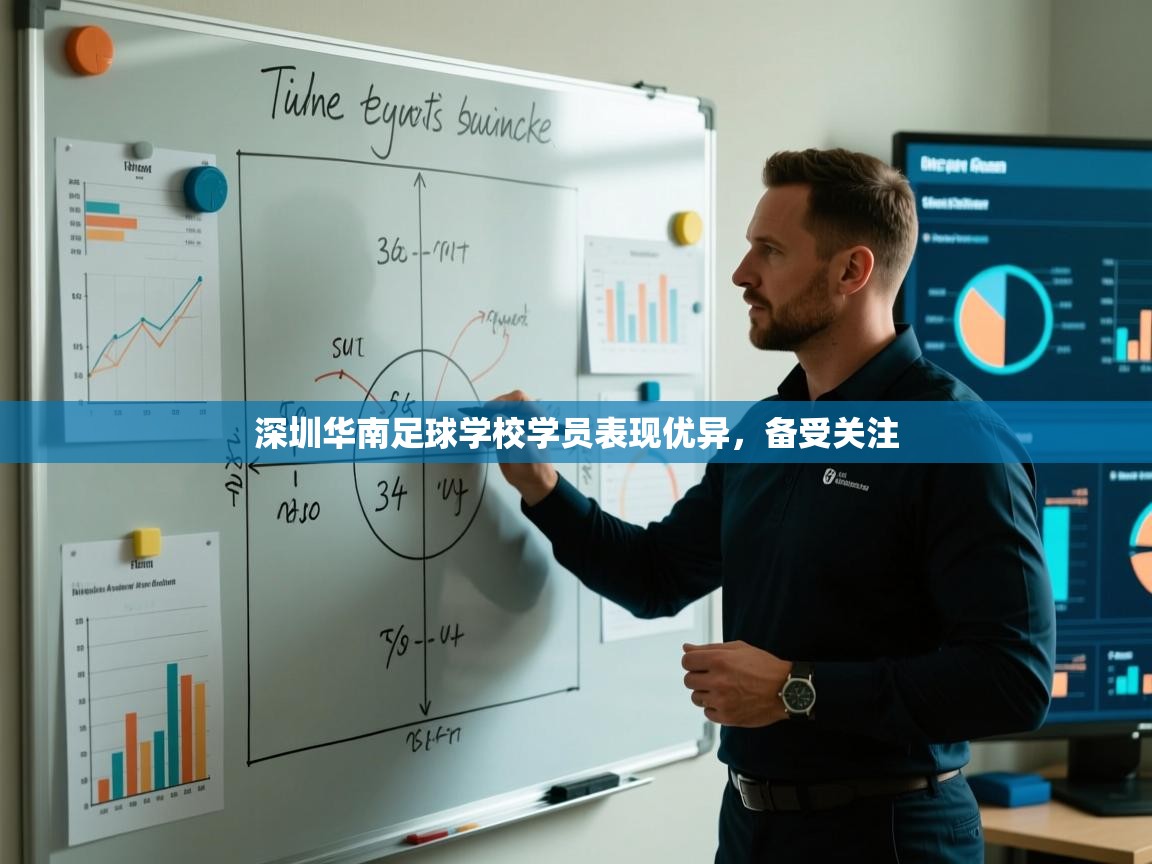 开云体育直播平台-深圳华南足球学校学员表现优异，备受关注  第4张