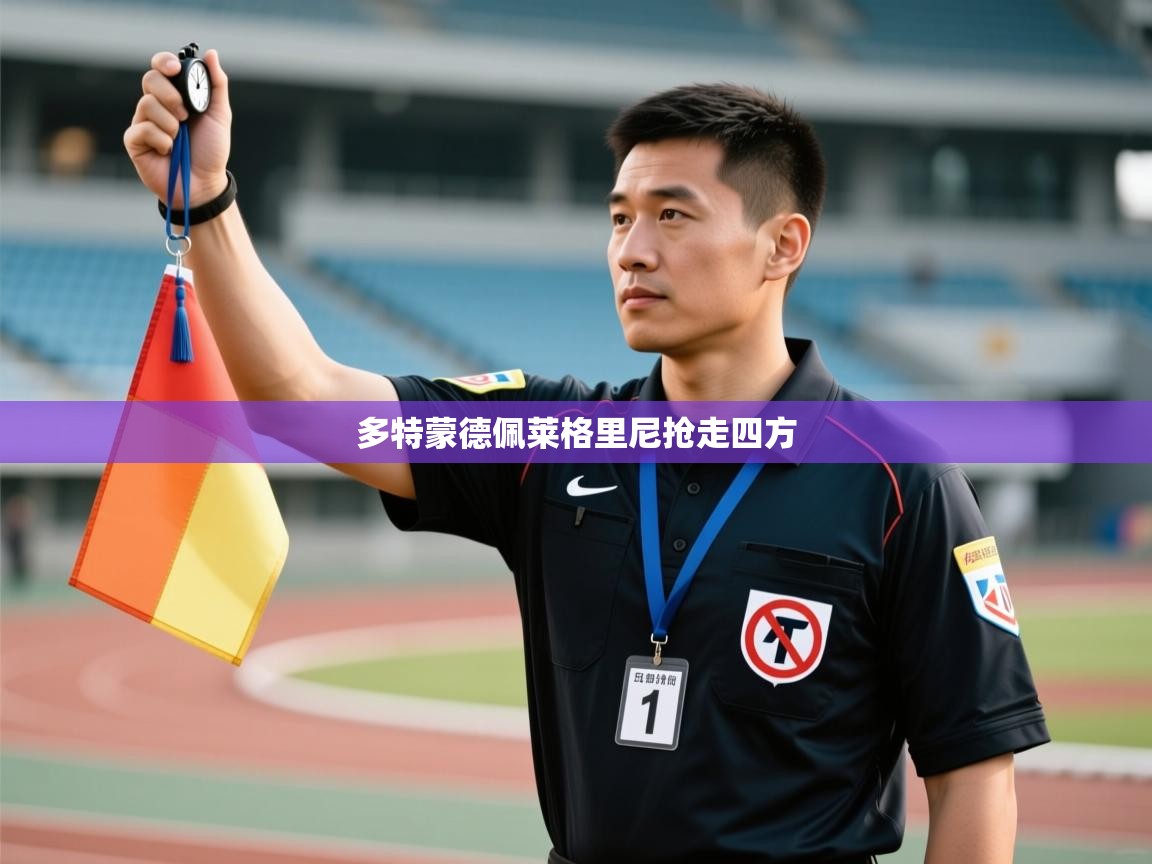 开云体育联赛专题页-多特蒙德佩莱格里尼抢走四方  第1张