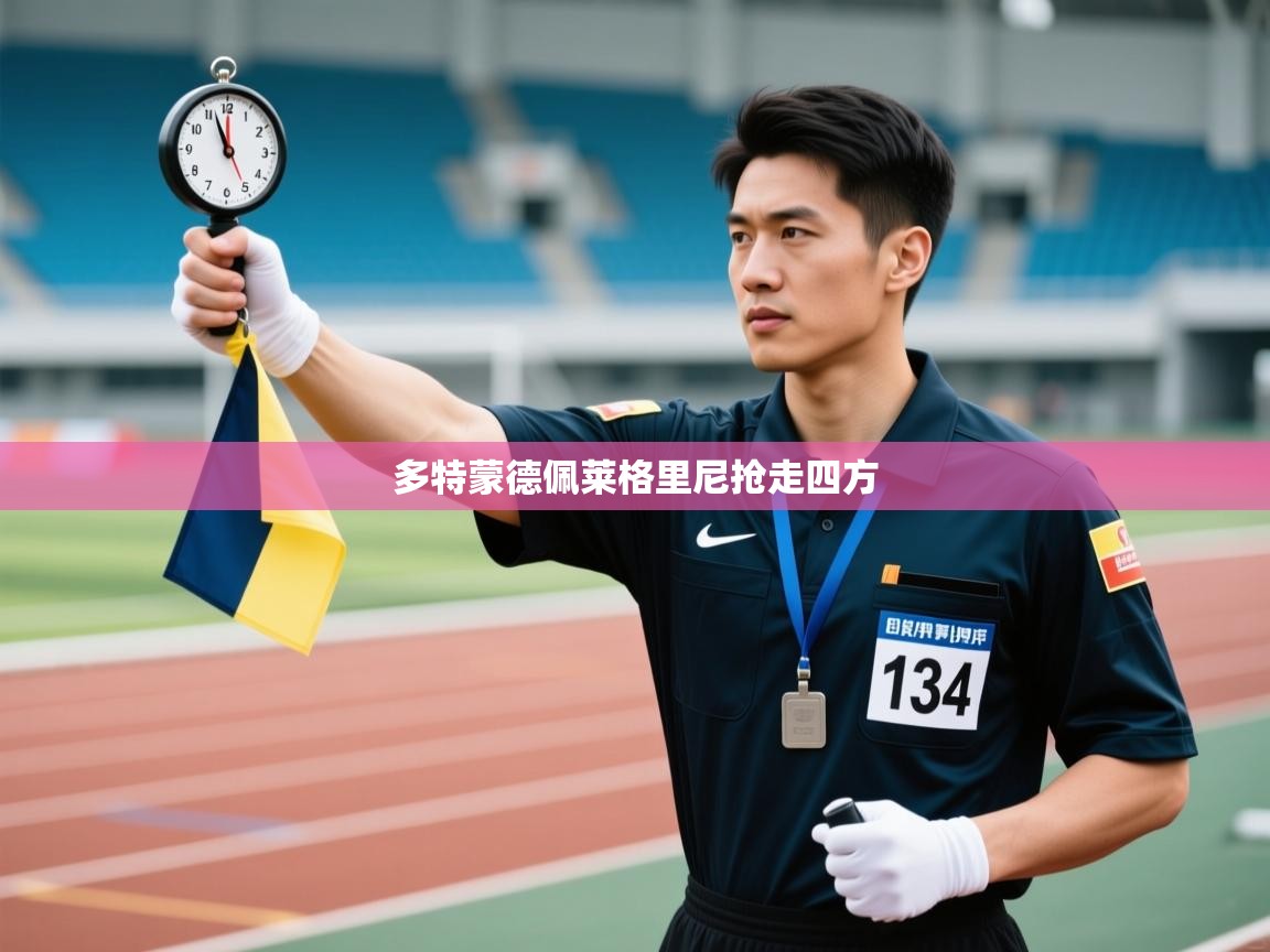 开云体育联赛专题页-多特蒙德佩莱格里尼抢走四方  第2张