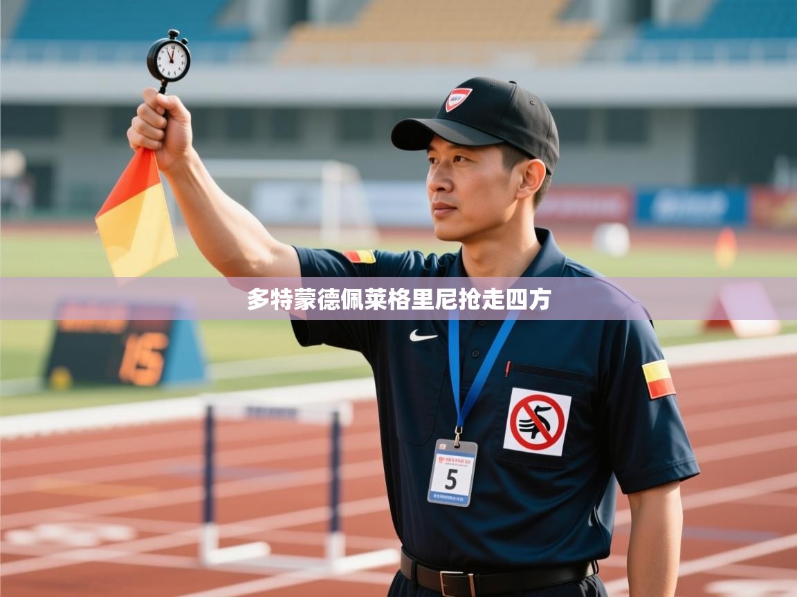 开云体育联赛专题页-多特蒙德佩莱格里尼抢走四方  第4张