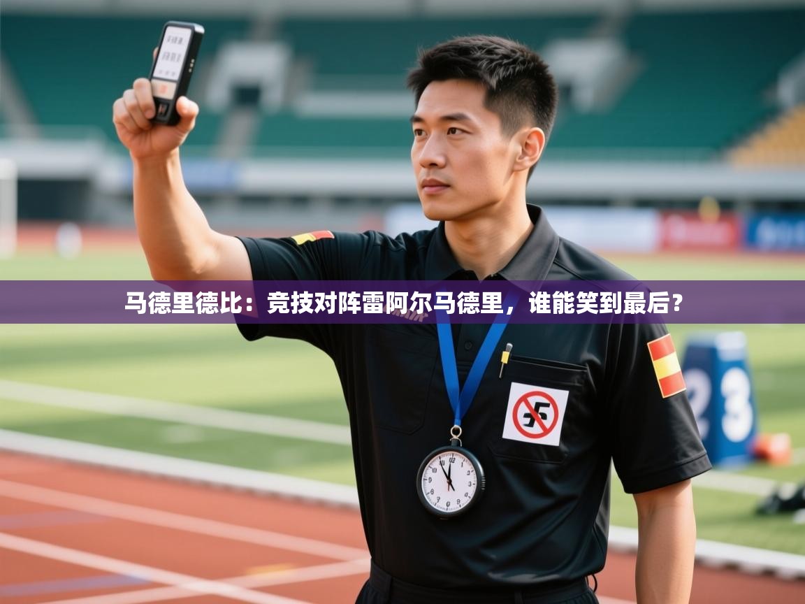 开云体育app评价-马德里德比：竞技对阵雷阿尔马德里，谁能笑到最后？  第1张