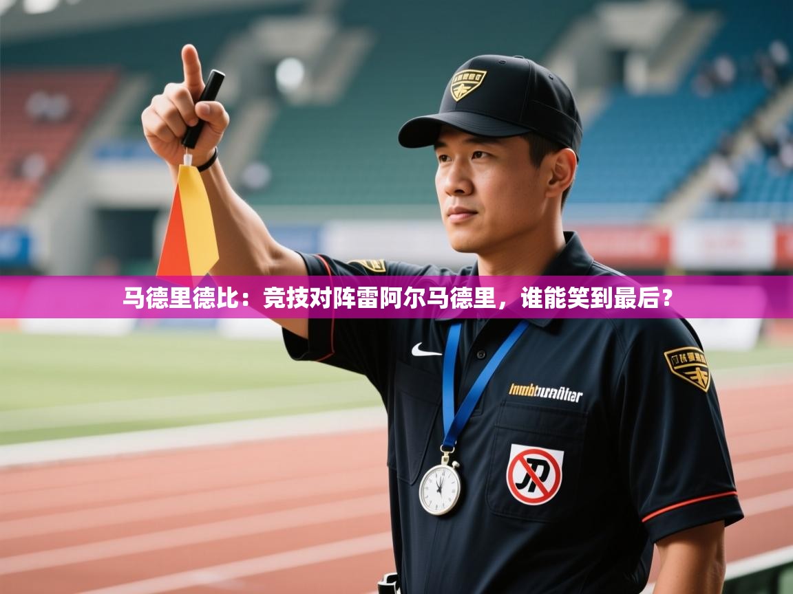 开云体育app评价-马德里德比：竞技对阵雷阿尔马德里，谁能笑到最后？  第2张