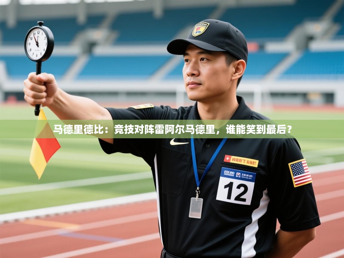 开云体育app评价-马德里德比：竞技对阵雷阿尔马德里，谁能笑到最后？  第3张