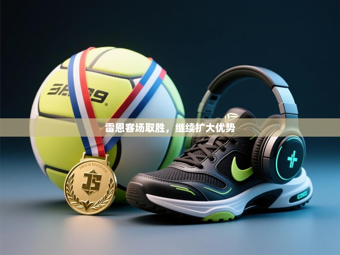 开云邀请码-雷恩客场取胜，继续扩大优势  第1张