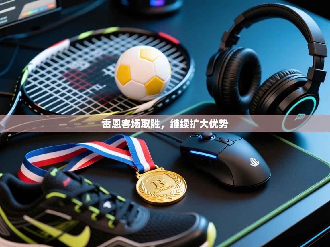 开云邀请码-雷恩客场取胜，继续扩大优势  第2张