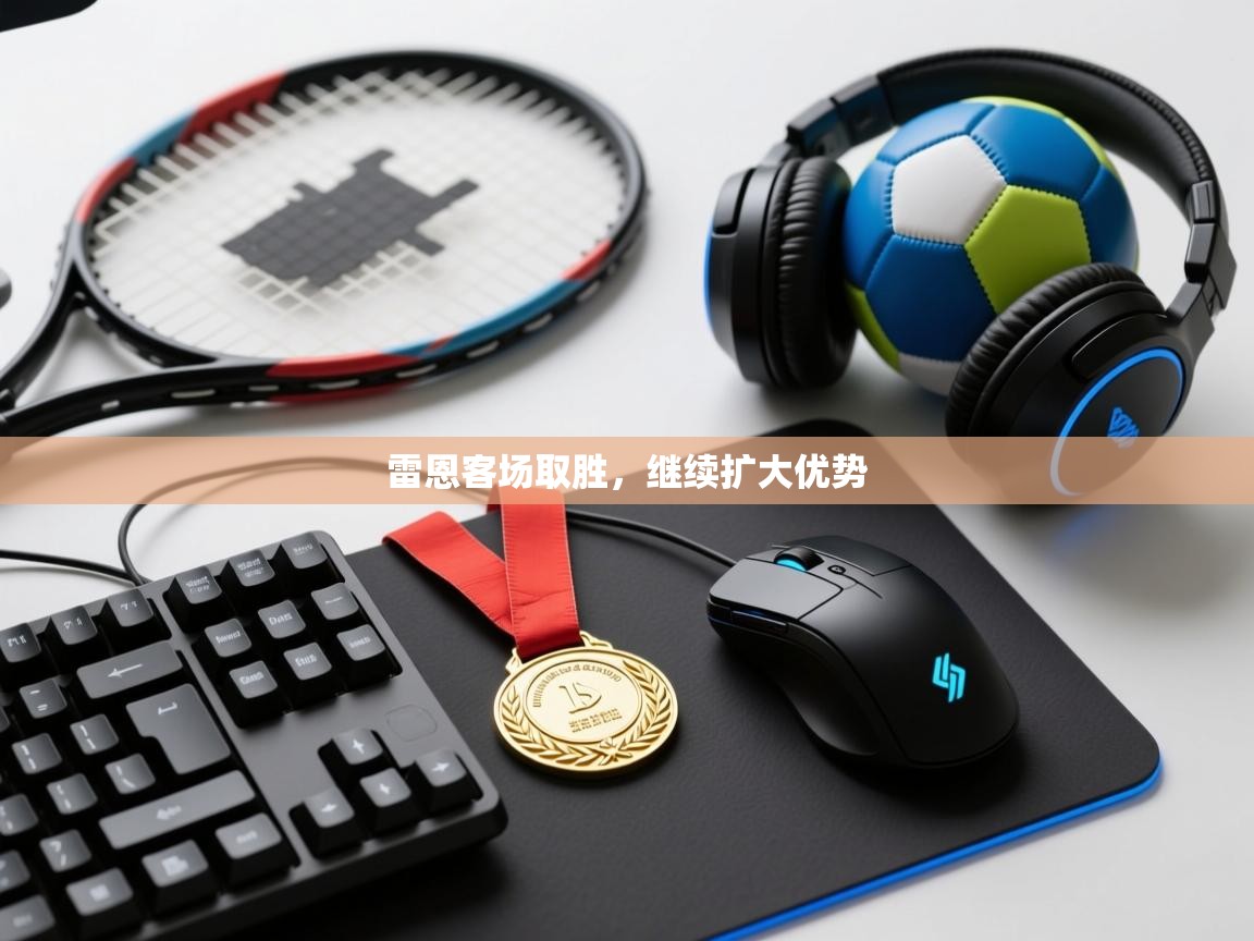 开云邀请码-雷恩客场取胜，继续扩大优势  第3张