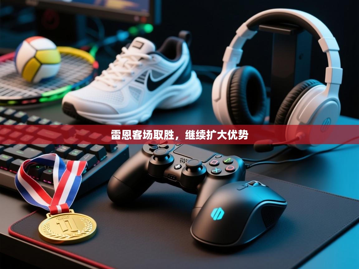 开云邀请码-雷恩客场取胜，继续扩大优势  第4张