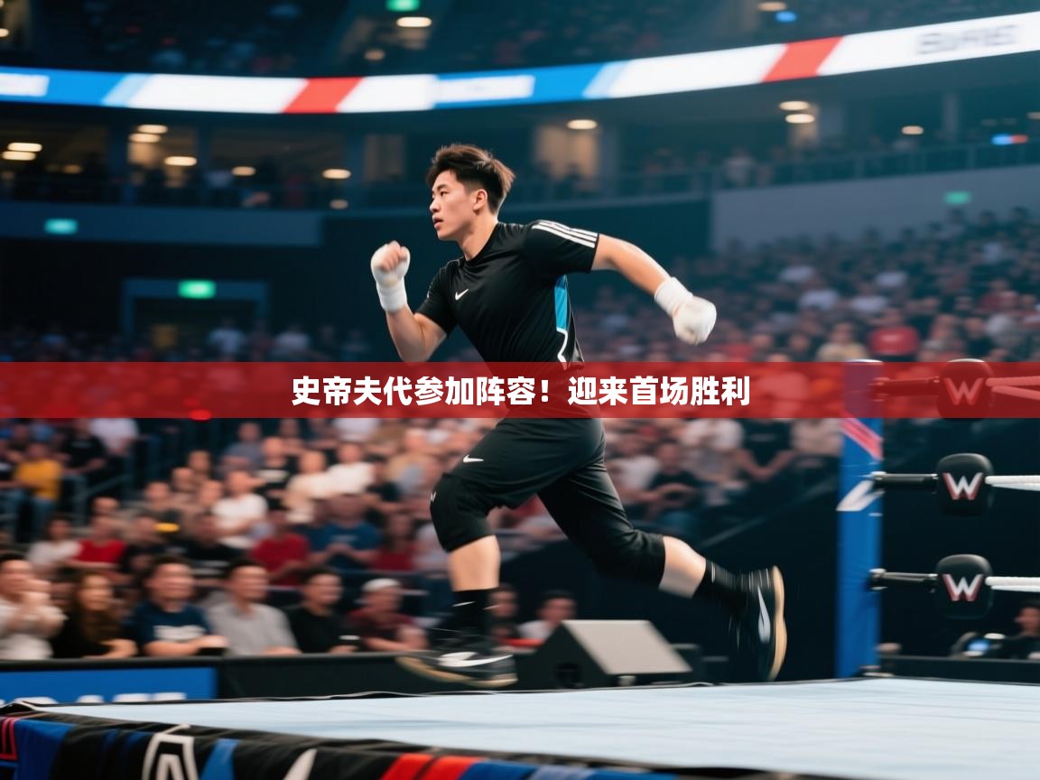 开云APP-史帝夫代参加阵容！迎来首场胜利  第1张