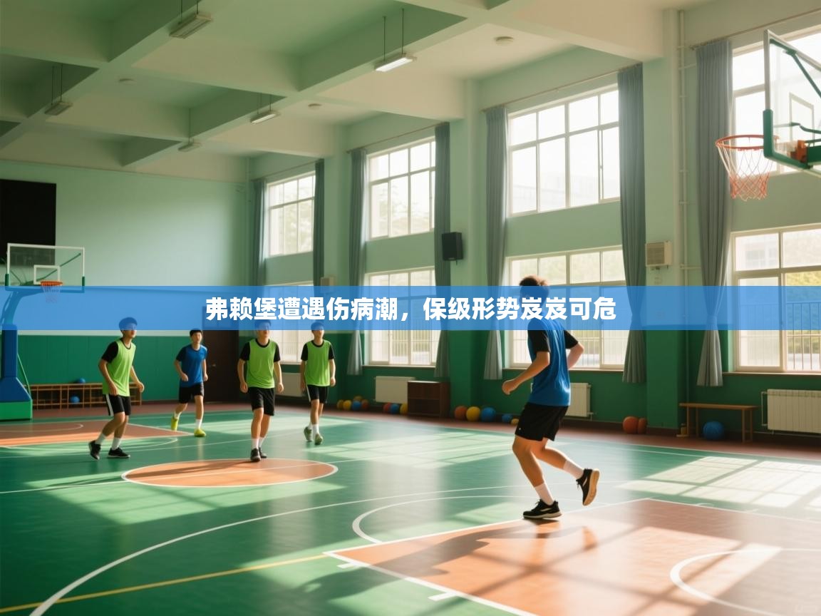 开运体育入口-弗赖堡遭遇伤病潮，保级形势岌岌可危  第1张