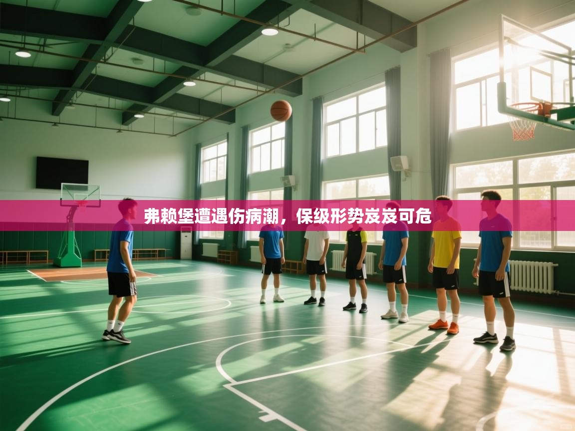 开运体育入口-弗赖堡遭遇伤病潮，保级形势岌岌可危  第3张