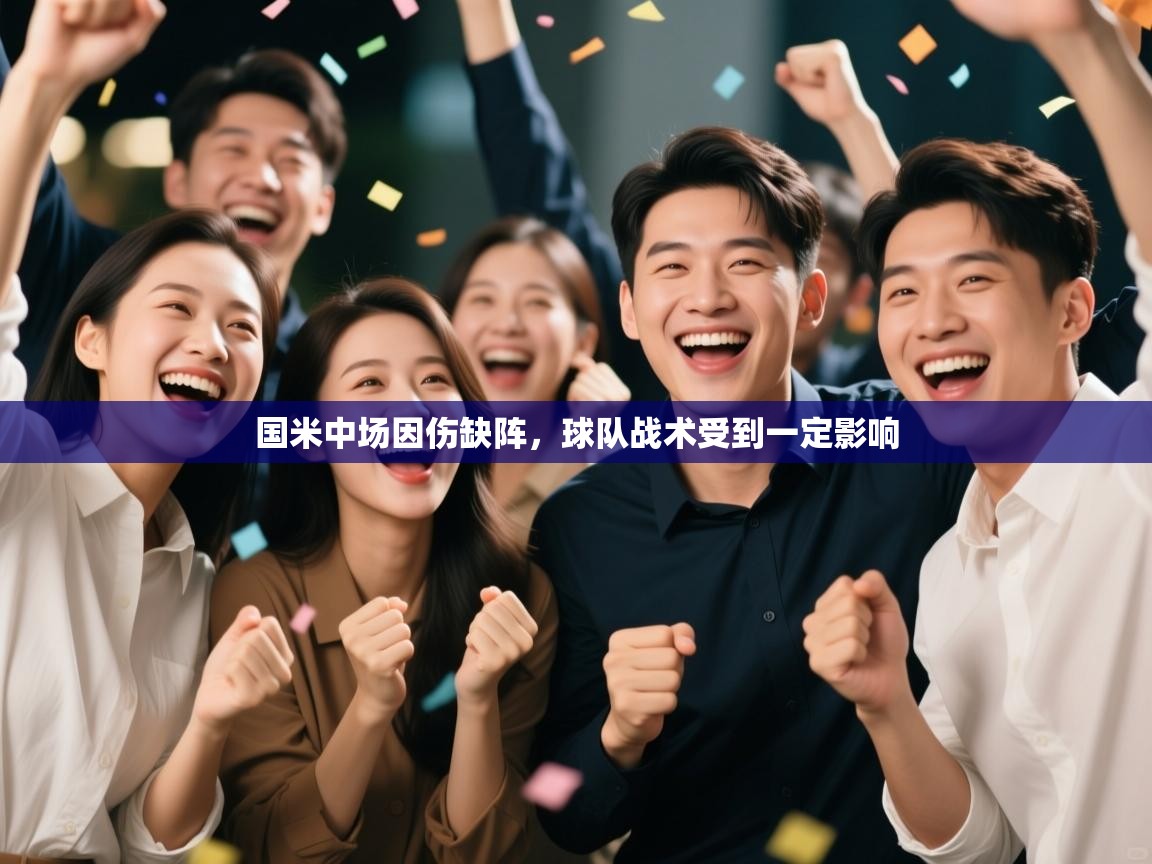 开云体育app下载官网-国米中场因伤缺阵，球队战术受到一定影响  第2张