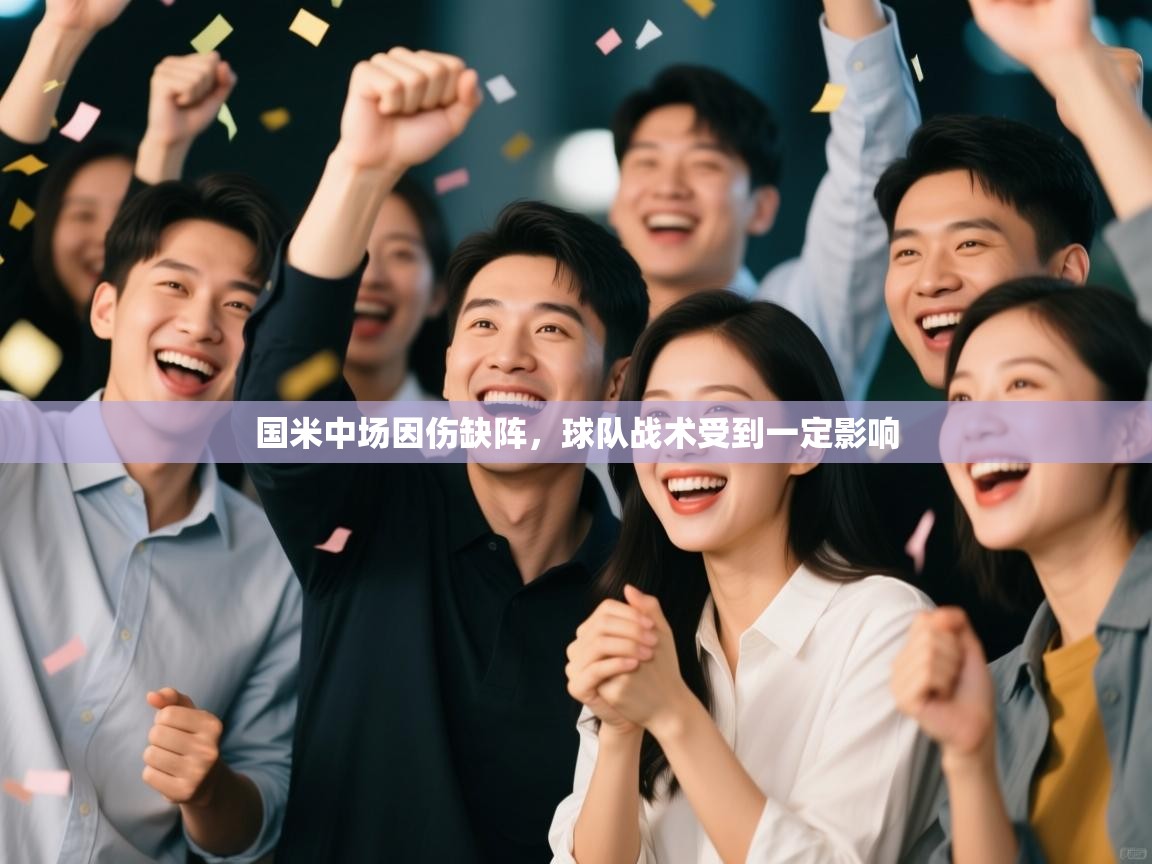 开云体育app下载官网-国米中场因伤缺阵，球队战术受到一定影响  第4张