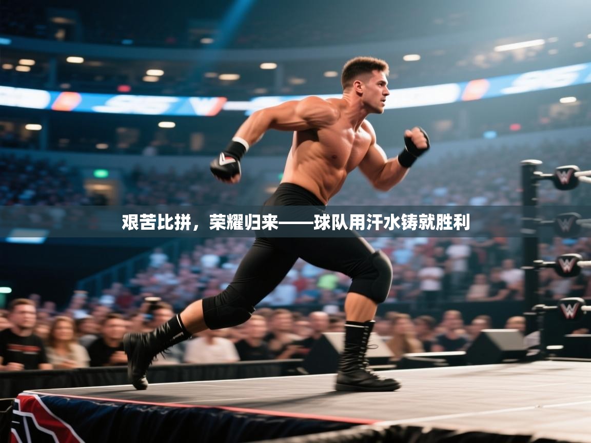 开云体育入口下载-艰苦比拼，荣耀归来——球队用汗水铸就胜利