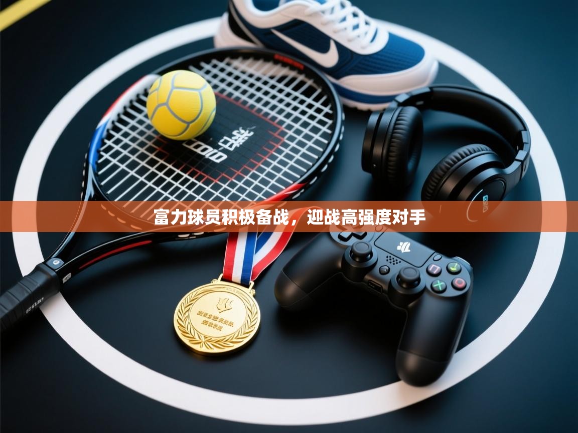 云开体育入口-富力球员积极备战，迎战高强度对手