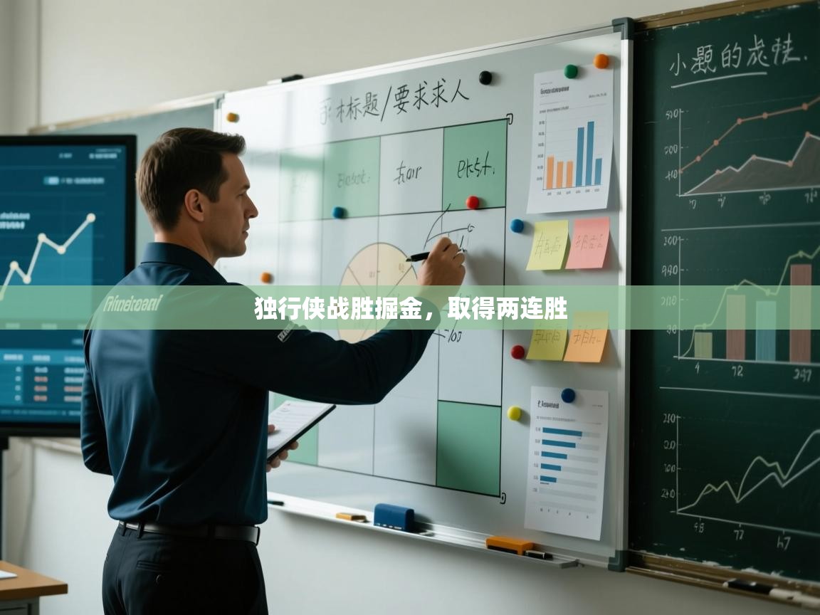 云开体育官网-独行侠战胜掘金，取得两连胜  第1张