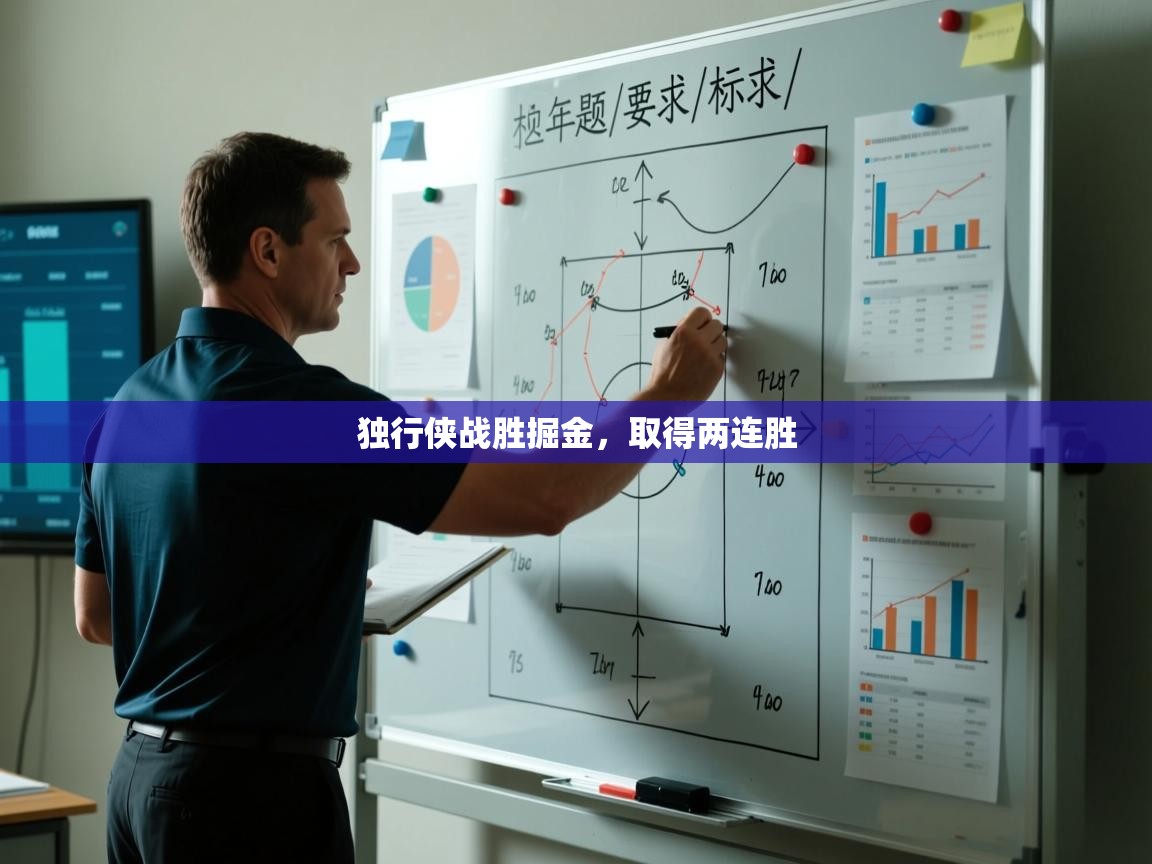 云开体育官网-独行侠战胜掘金，取得两连胜  第3张