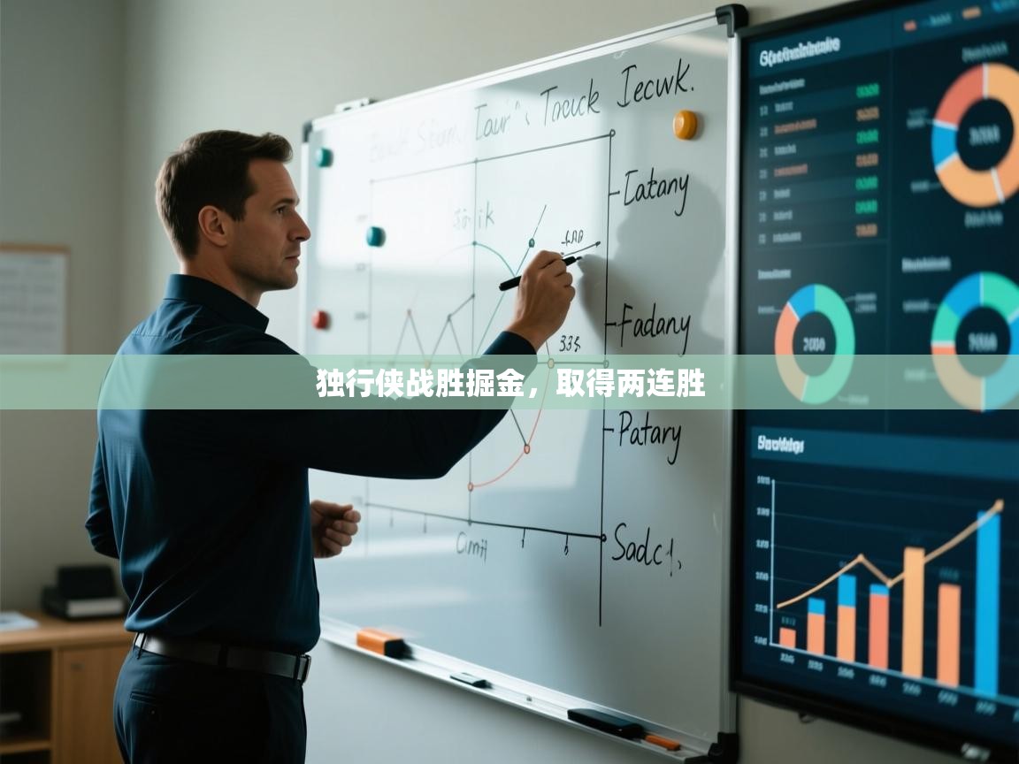 云开体育官网-独行侠战胜掘金，取得两连胜  第4张