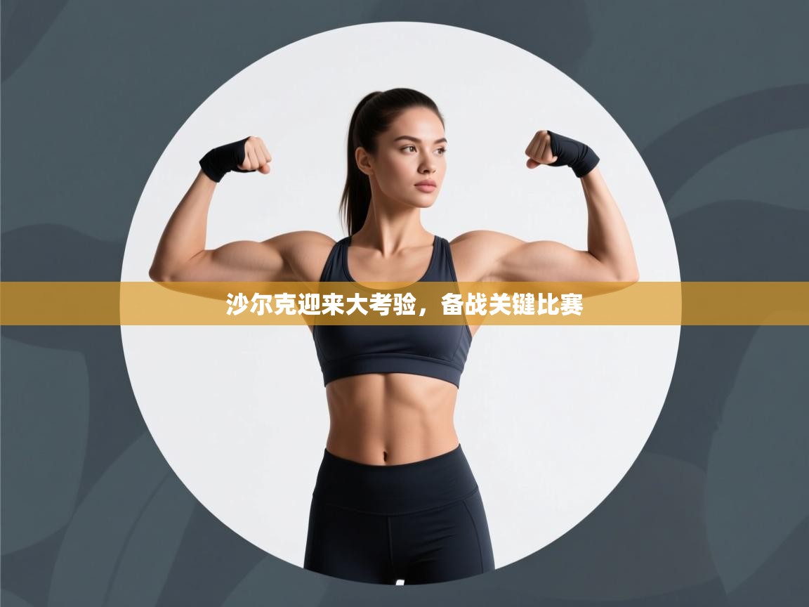 开云中国kaiyun·体育官方网站-沙尔克迎来大考验，备战关键比赛  第2张