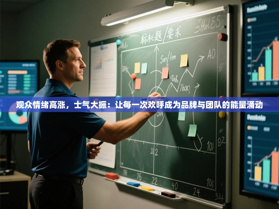 开云体育修改登录密码-观众情绪高涨,士气大振:让每一次欢呼成为品牌与团队的能量涌动 第2张