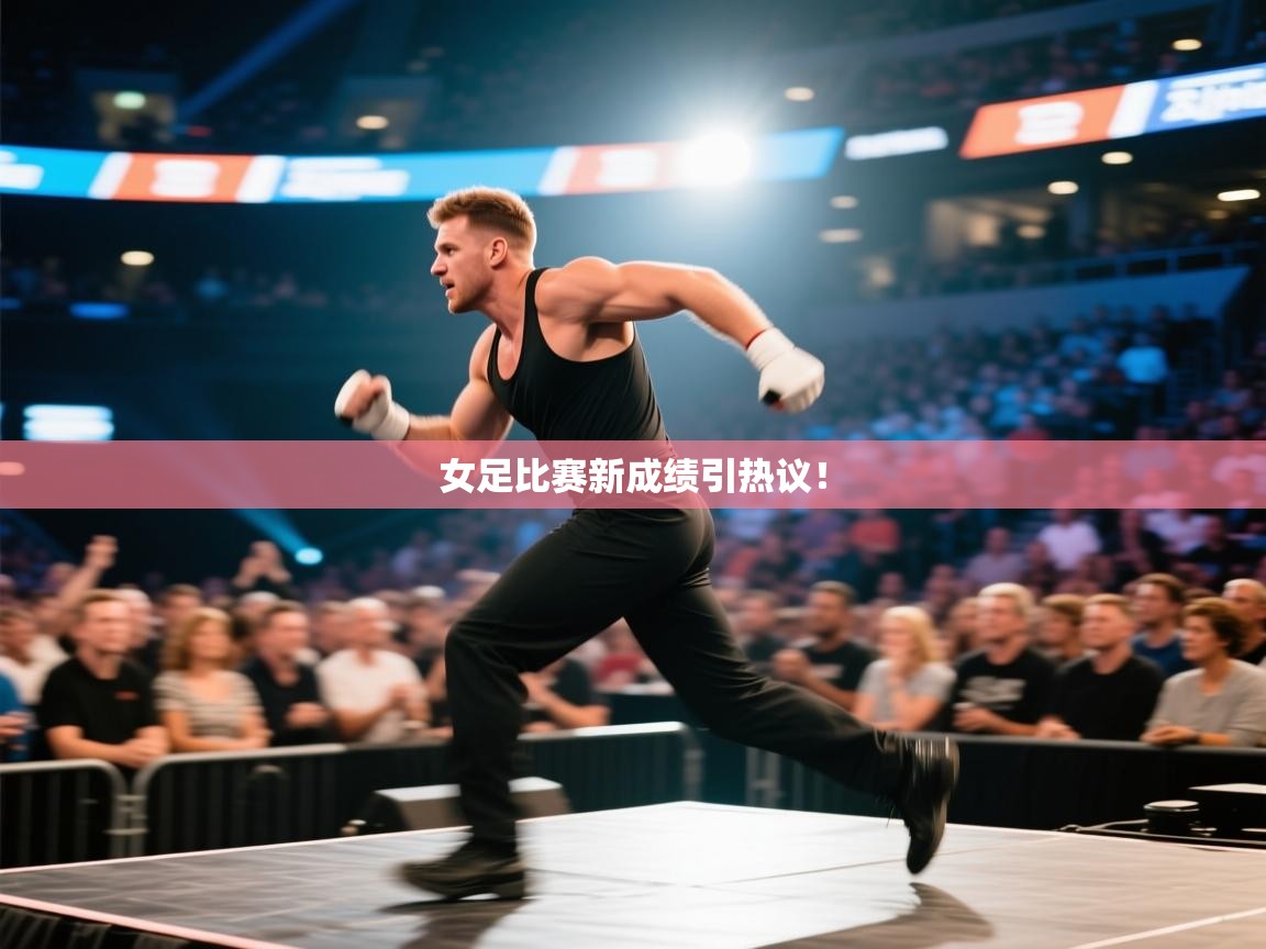 开云体育直播-女足比赛新成绩引热议！