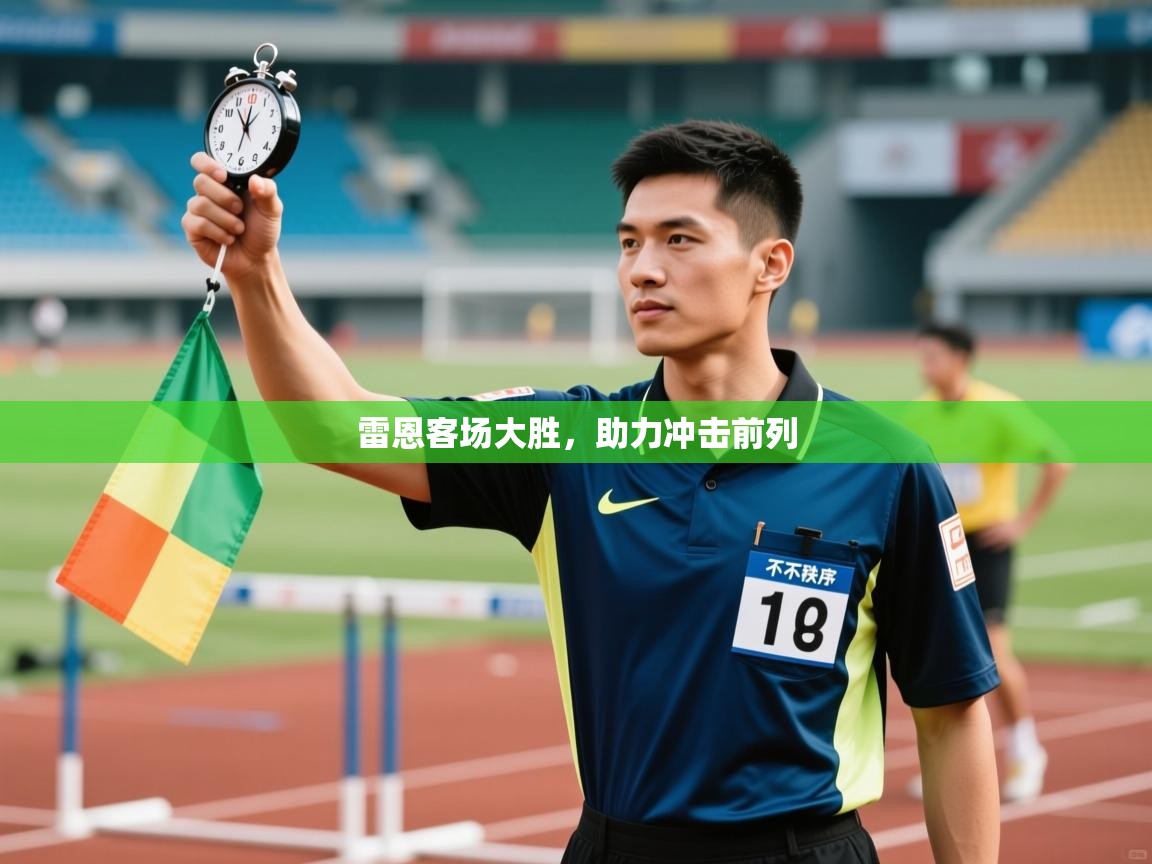 云开体育app网页版入口-雷恩客场大胜，助力冲击前列