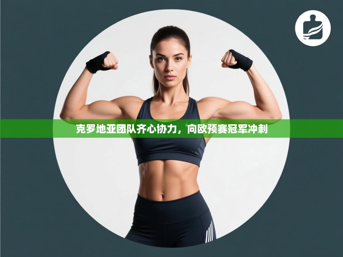 开云体育账号申诉通道-克罗地亚团队齐心协力，向欧预赛冠军冲刺  第3张