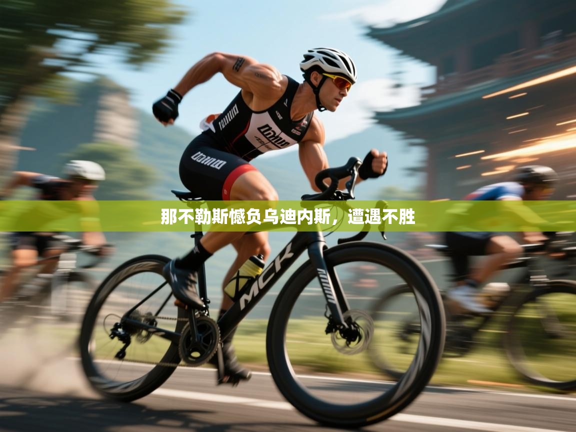 开云体育推送通知设置-那不勒斯憾负乌迪内斯，遭遇不胜