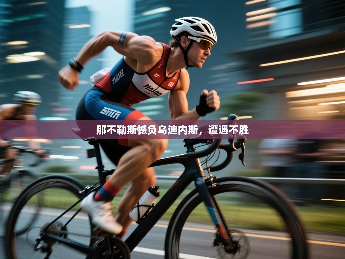 开云体育推送通知设置-那不勒斯憾负乌迪内斯，遭遇不胜  第3张