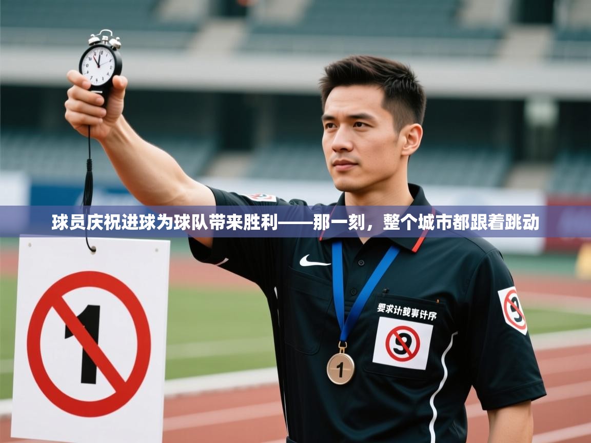 开云体育多语言中文版-球员庆祝进球为球队带来胜利——那一刻，整个城市都跟着跳动