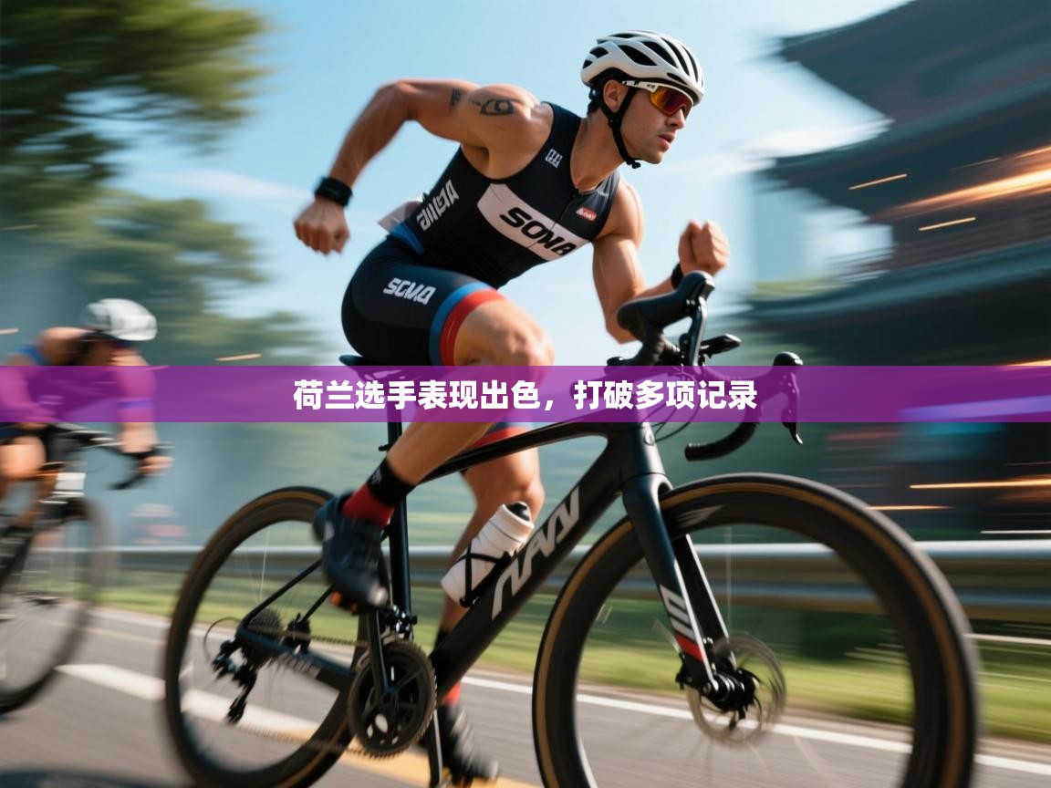 开云体育修改登录密码-荷兰选手表现出色，打破多项记录