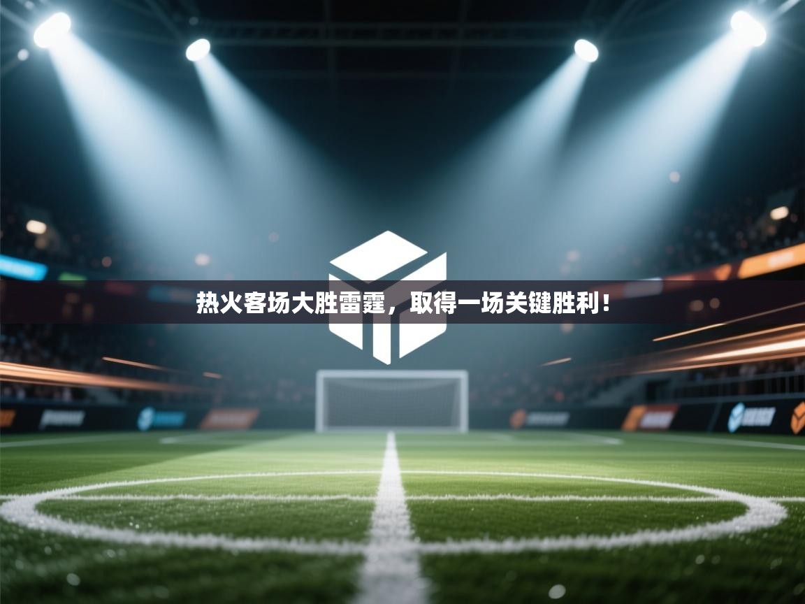 开云体育会员VIP开通-热火客场大胜雷霆，取得一场关键胜利！  第3张