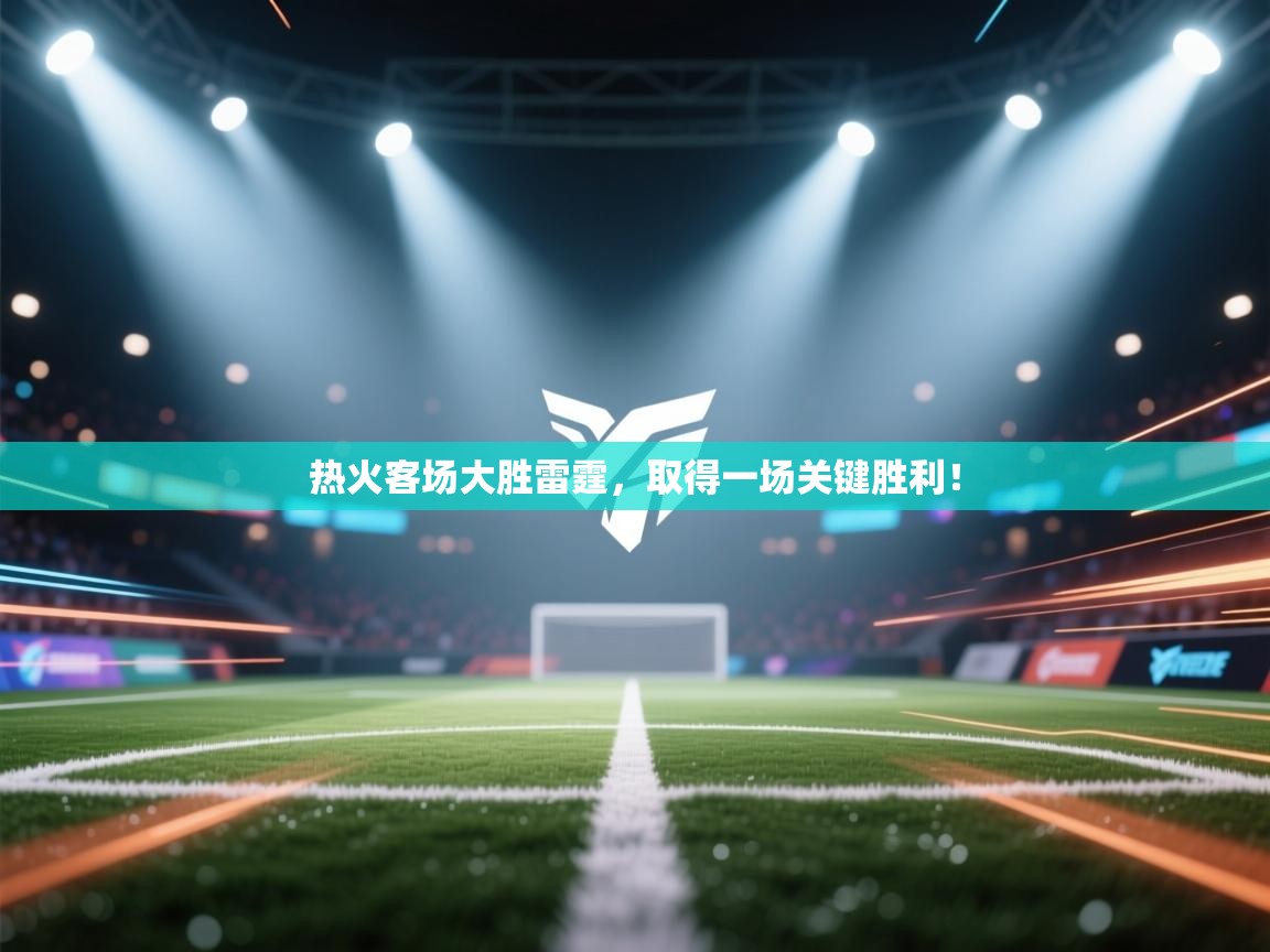 开云体育会员VIP开通-热火客场大胜雷霆，取得一场关键胜利！  第2张