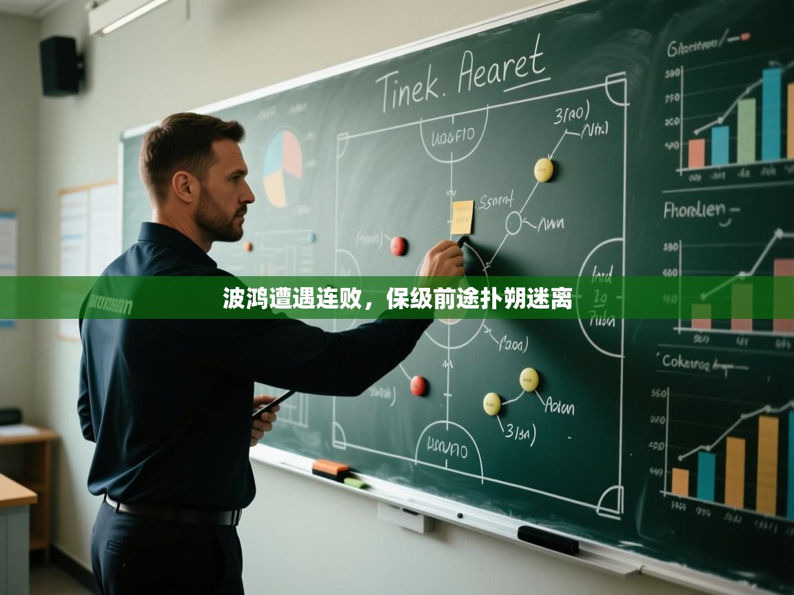 开云体育app下载安卓-波鸿遭遇连败，保级前途扑朔迷离  第2张