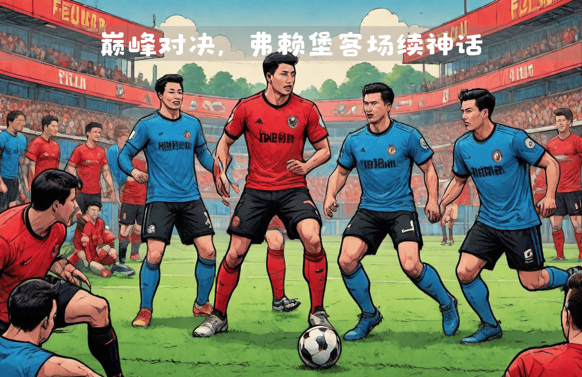 沙尔克将在对阵弗赖堡的比赛中全力以赴