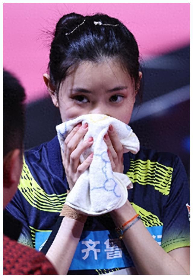 台湾全员发威，实力碾压对手勇往直前晋级的简单介绍