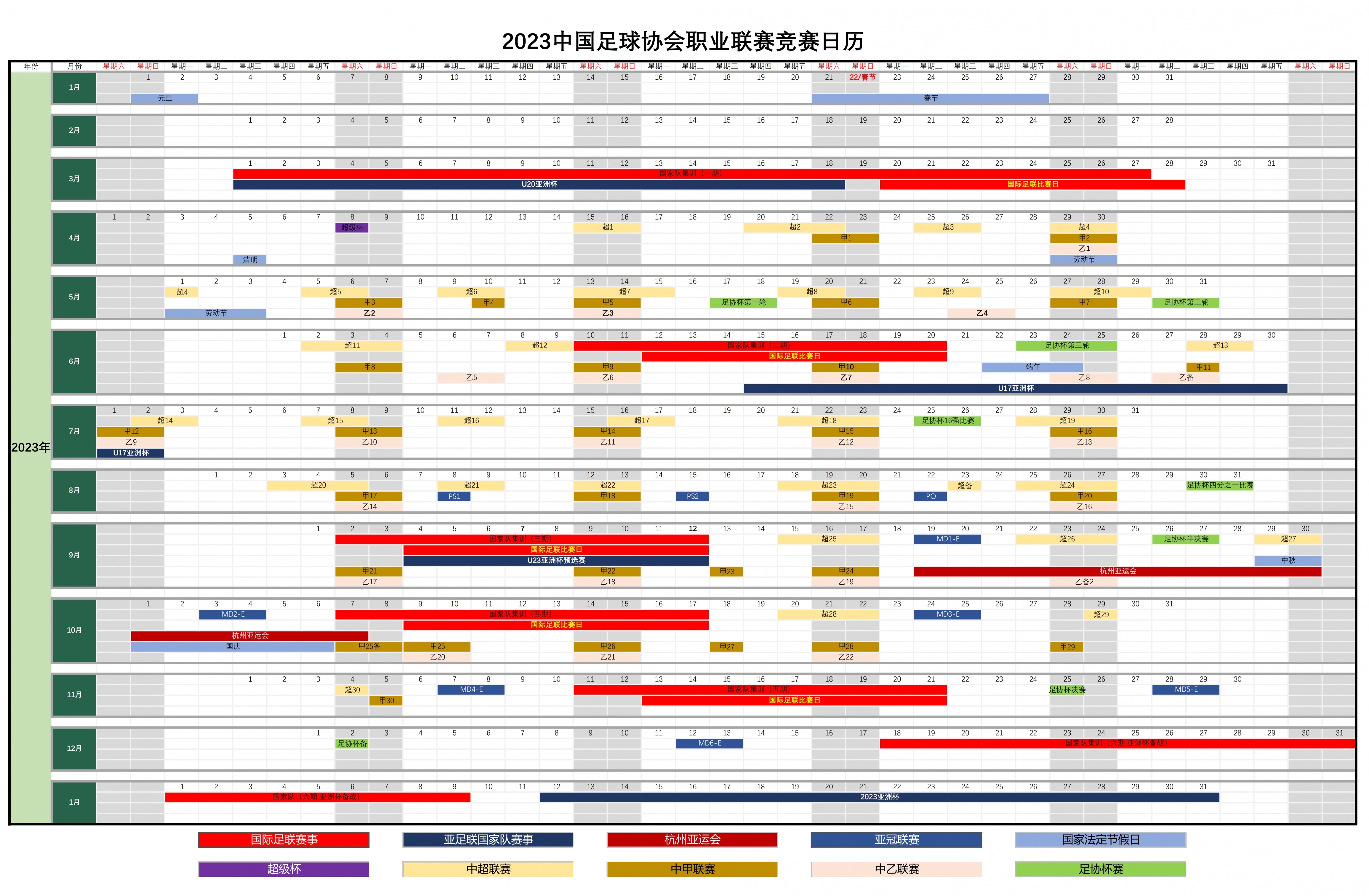 开云体育登入-澳大利亚联赛球队公布新赛季计划